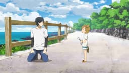 Best Village Life Anime