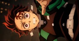 Demon Slayer: Infinity Castle – Budget, Box Office & Why It’s Breaking Records