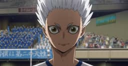 Haikyuu!! Movie 2: VS The Little Giant – Release Date, Trailer, and Latest Updates