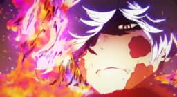 Hell’s Paradise Season 2 — The Descent Into Shinsenkyo Continues