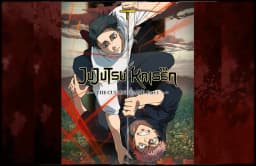 Jujutsu Kaisen Season 3 Releases on January 8, 2026 — Full Guide