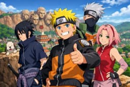 Best Motivational Anime 2026