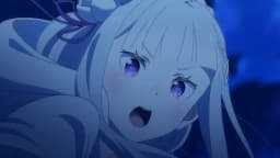 Re:Zero Season 4 Set for April 2026 — New Trailer, Cast Reveals, and Streaming Plans