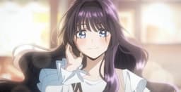 Best New Anime of 2025 You Shouldn’t Miss