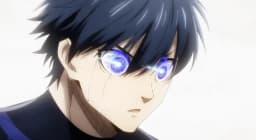 Top Sports Anime to Watch in 2026