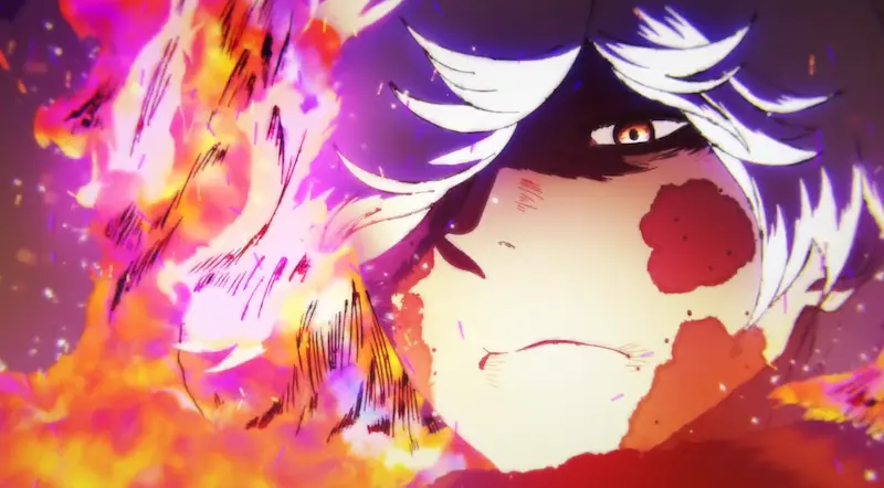 Hell’s Paradise Season 2 — The Descent Into Shinsenkyo Continues