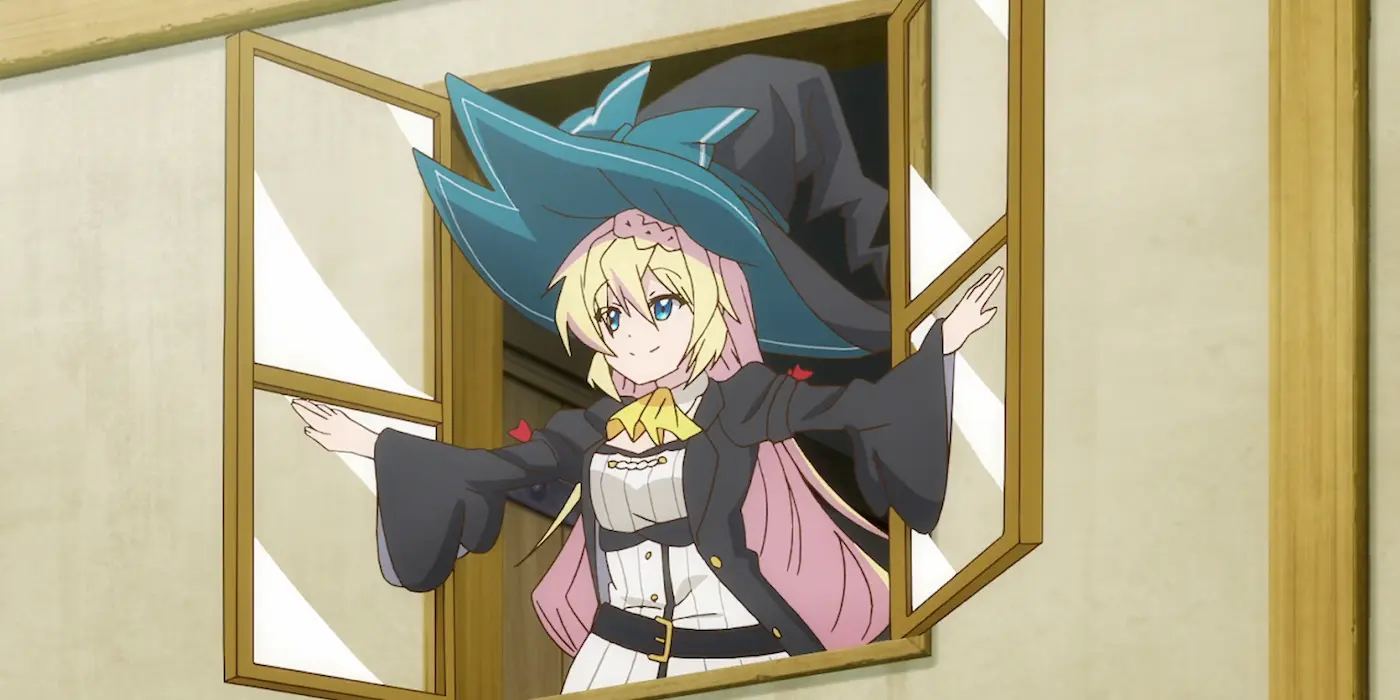 I've Been Killing Slimes for 300 Years and Maxed Out My Level