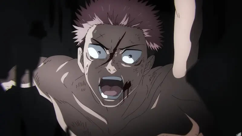 Jujutsu Kaisen Season 3’s Culling Game Arc Takes the Anime World by Storm