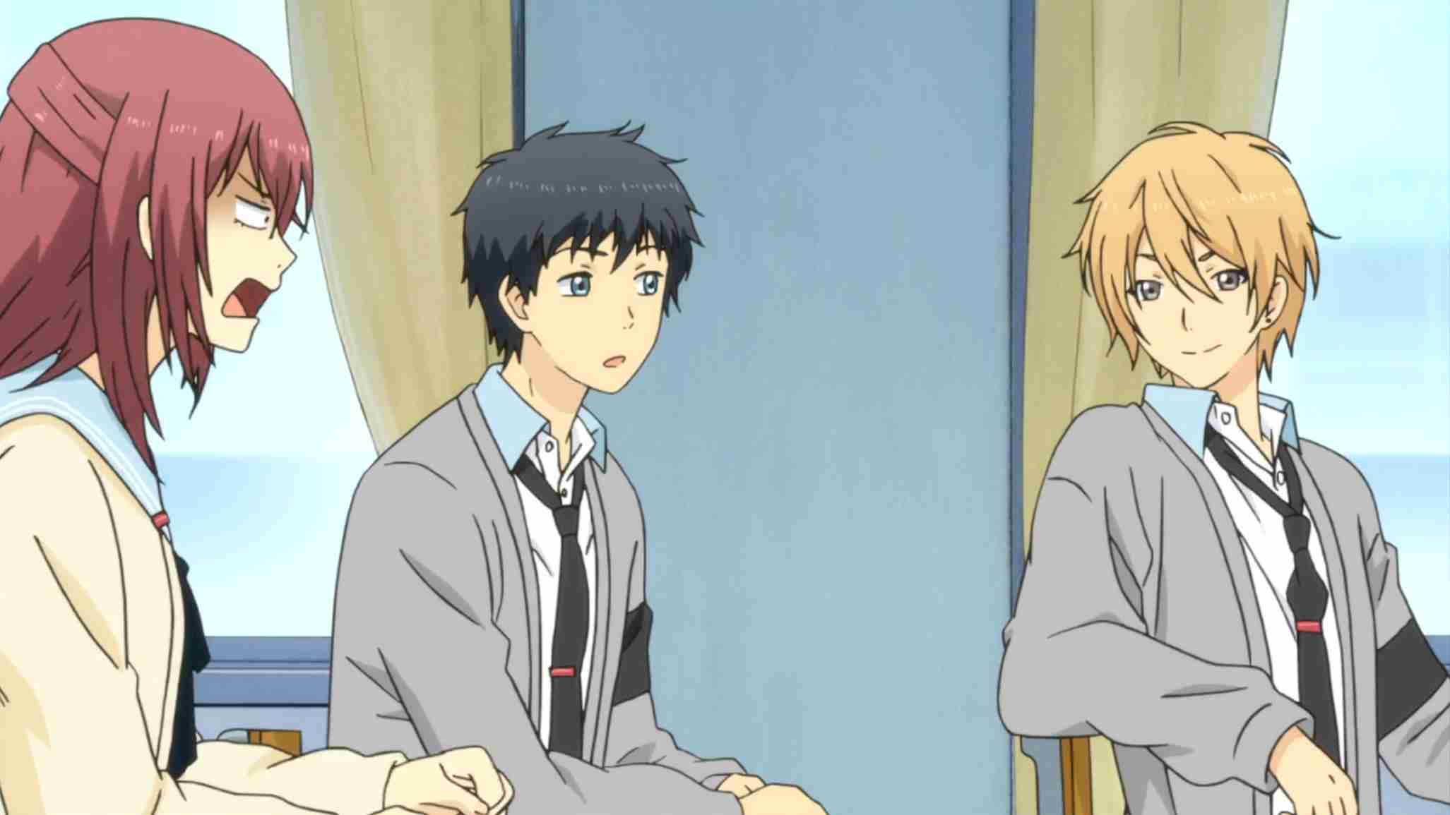ReLife